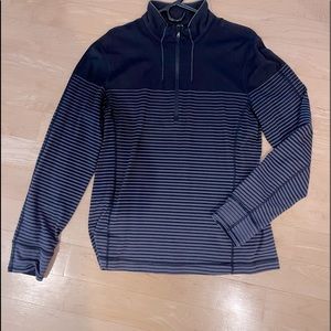 Lululemon 1/4 zip